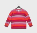Sonia By Sonia Rykiel Truien XL
