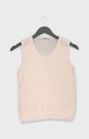 Liu Jo Jeans Tops S