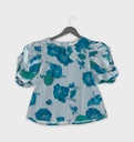 Essentiel Antwerp Tops M