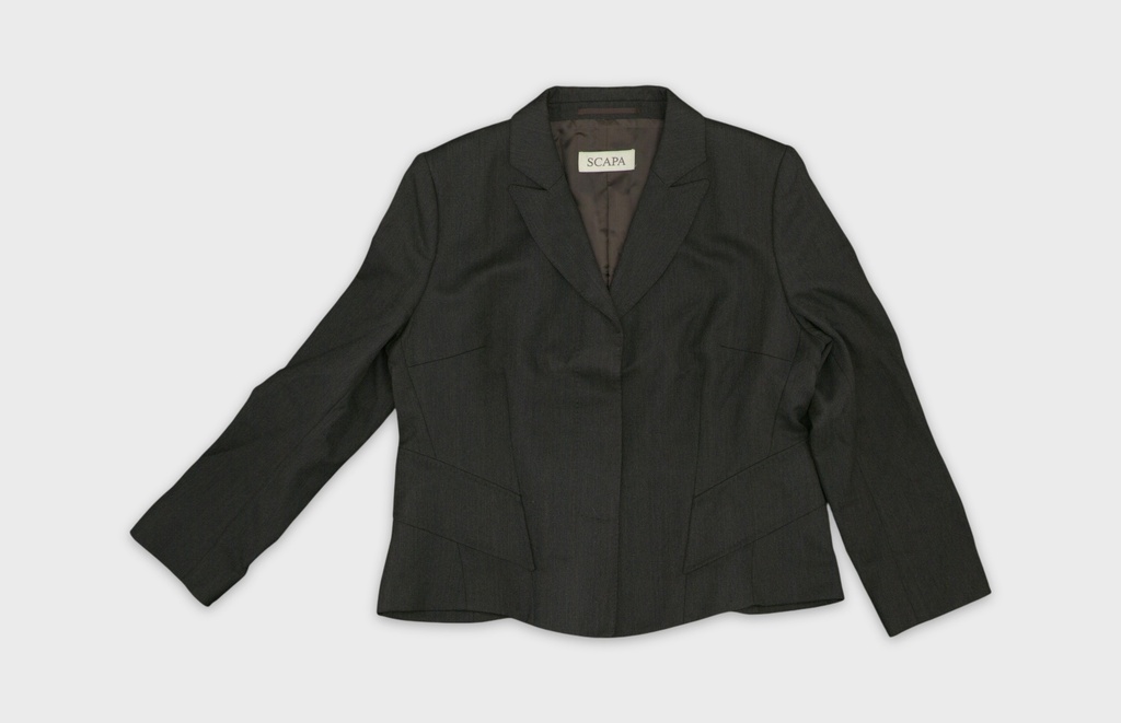 Scapa Blazers L