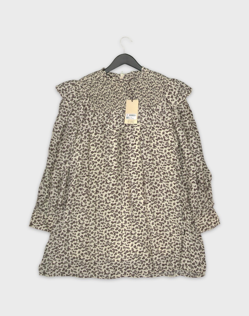 Scotch & Soda Jurken M