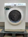 Wasmachine - AEG - 8kg (L88489FL)
