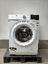 Wasmachine - AEG - 7 kg (L6FB7499V)