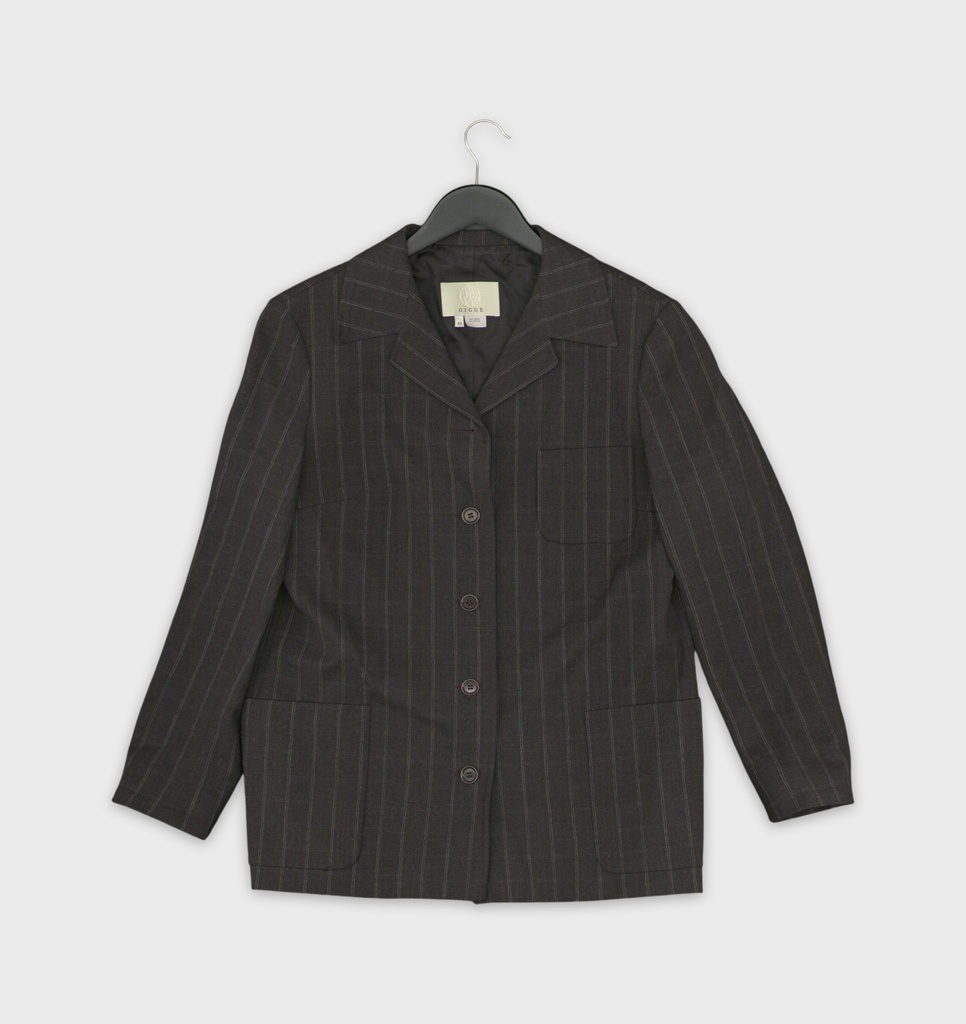 Gigue Blazers M