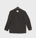 Gigue Blazers M
