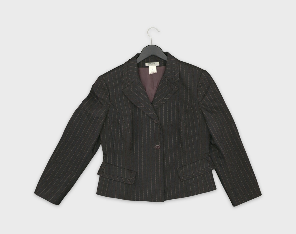 Georges Rech Blazers L