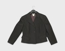 Georges Rech Blazers L