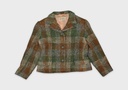 Scapa Blazers XL