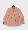 Acne Studios Blazers S