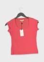 Essentiel Antwerp Tops S