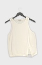 Emporio Armani Tops L