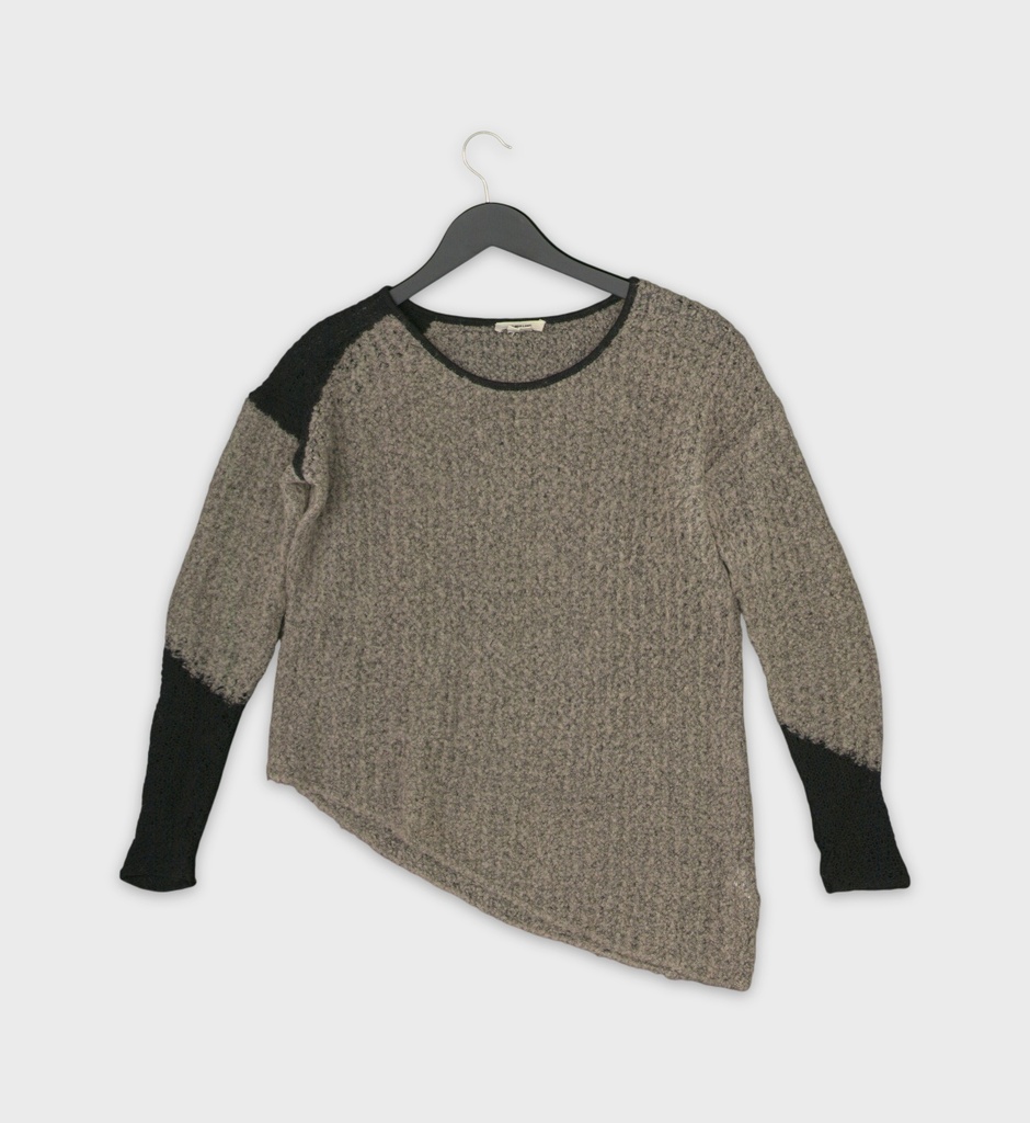 Helmut Lang Truien S