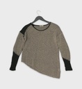 Helmut Lang Truien S