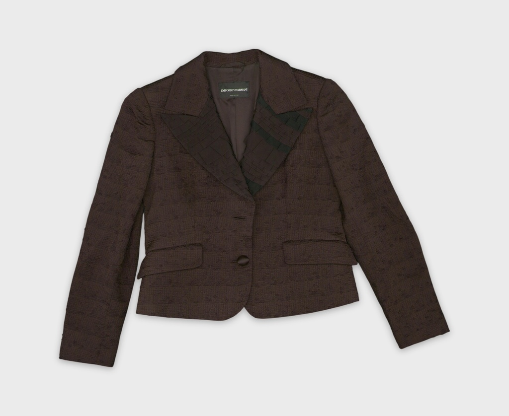 Armani Emporio Blazers M