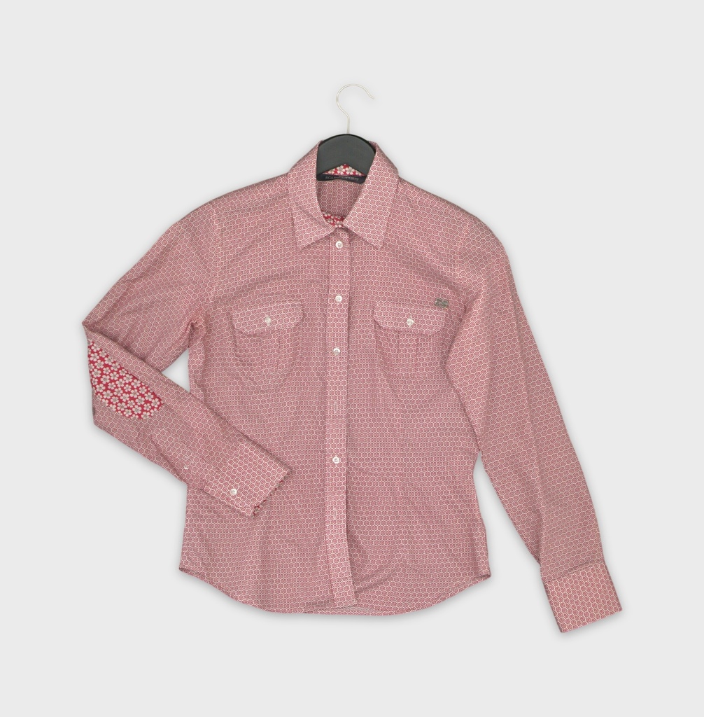 Scapa Tops M