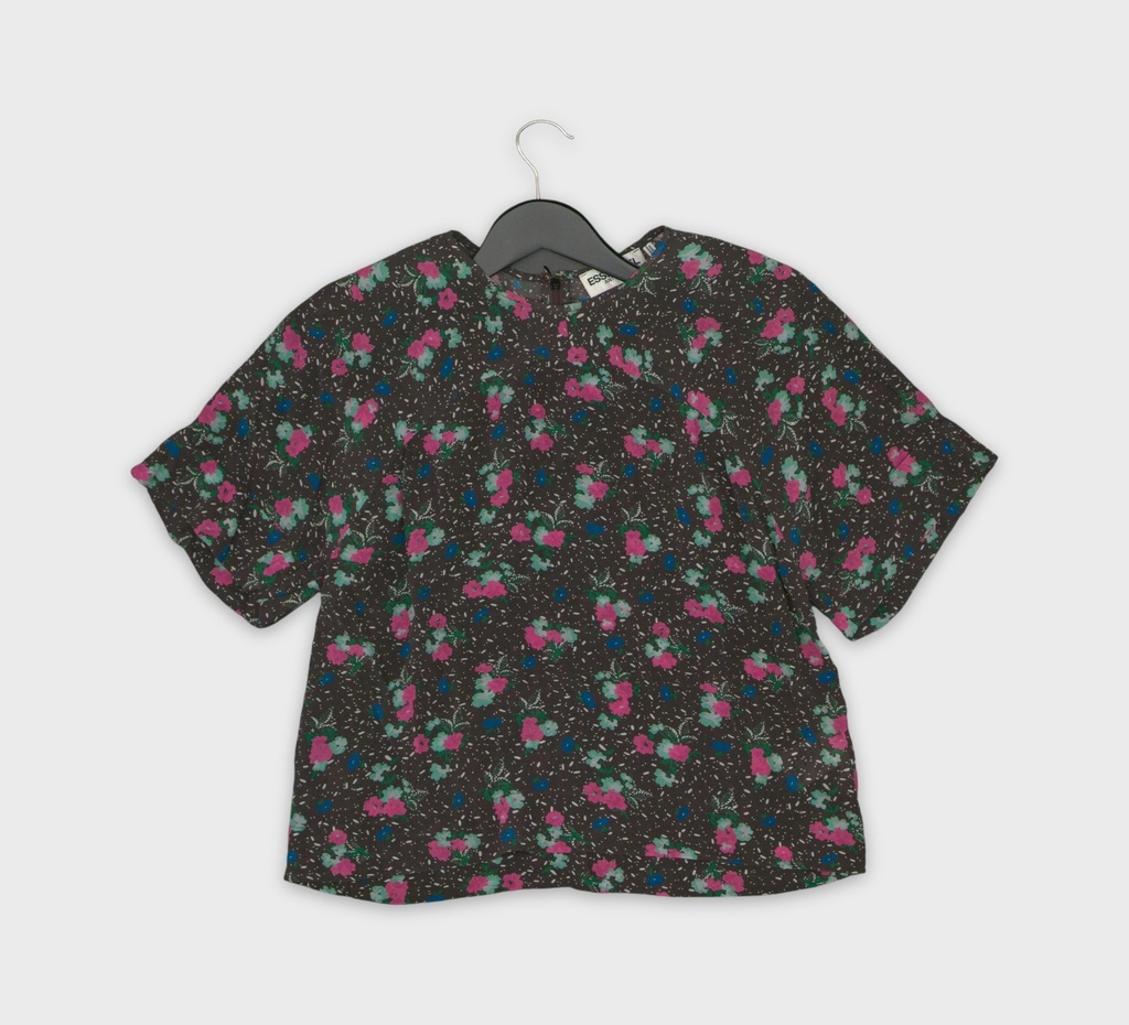 Essentiel Tops S