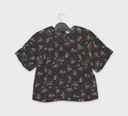 Essentiel Tops S