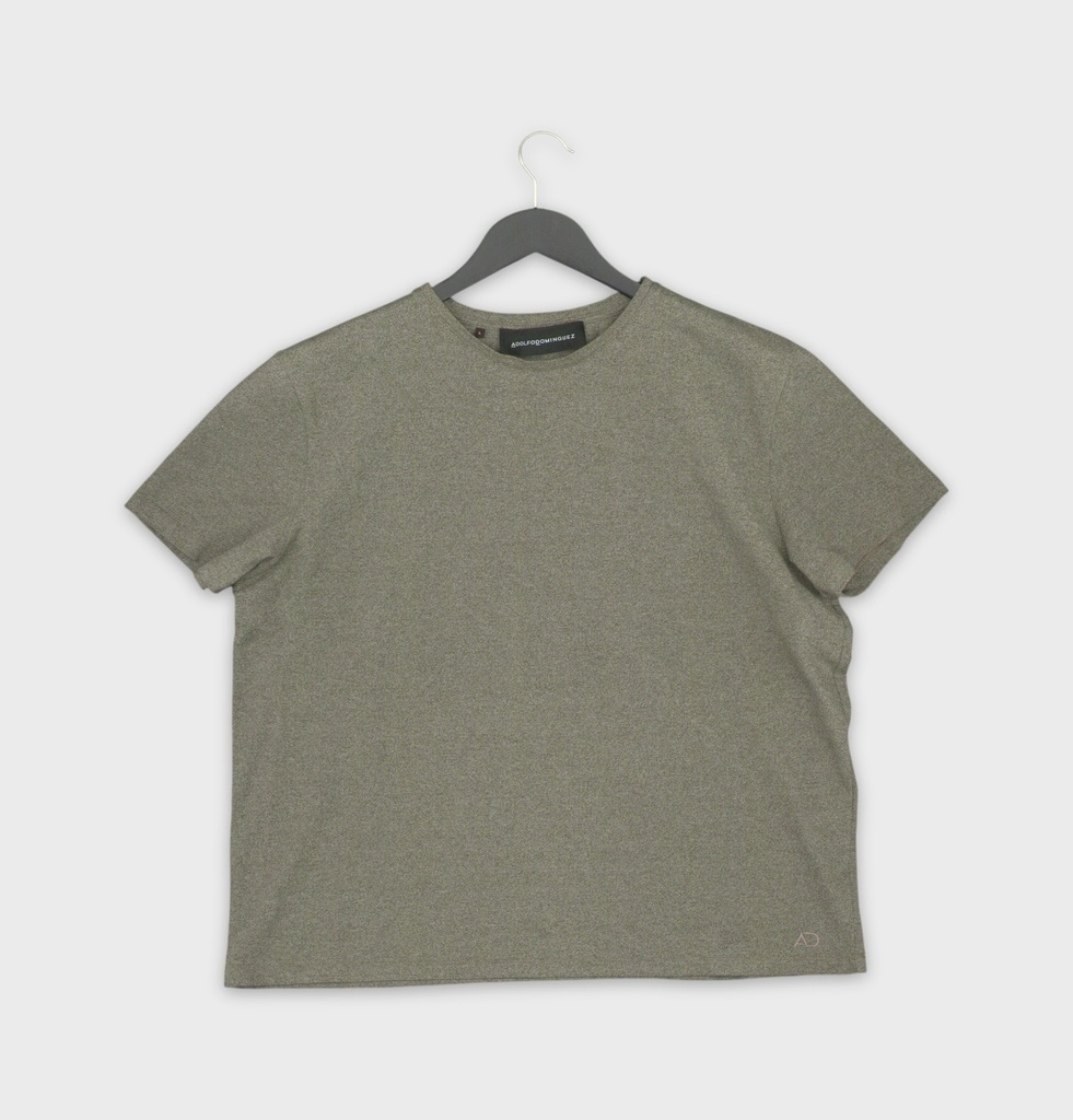 Adolfo Dominguez Tshirts L