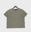 Adolfo Dominguez Tshirts L