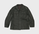 Vintage Jassen 50