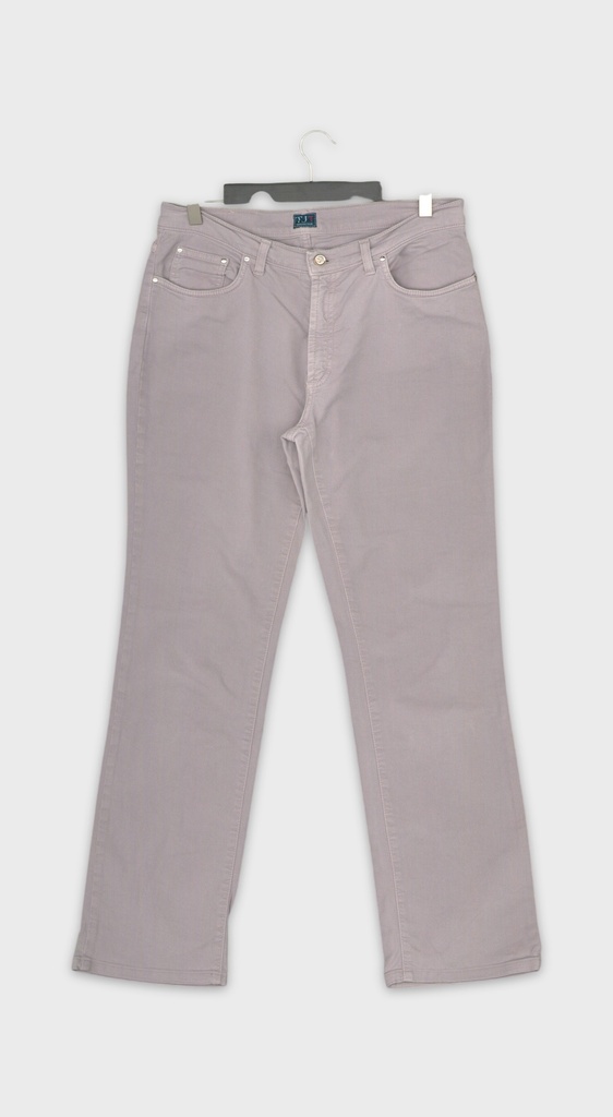 Trussardi Jeans Broeken M