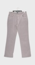 Trussardi Jeans Broeken M