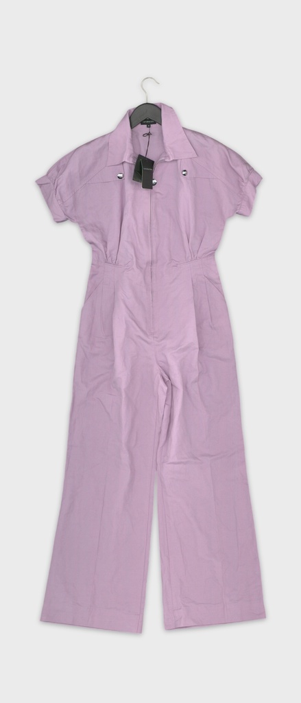 Caroline Biss Jumpsuits S