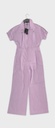 Caroline Biss Jumpsuits S