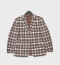 Etro Blazers M