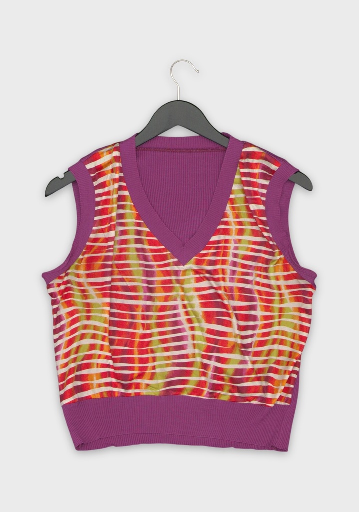 Missoni Tops XL