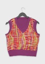 Missoni Tops XL