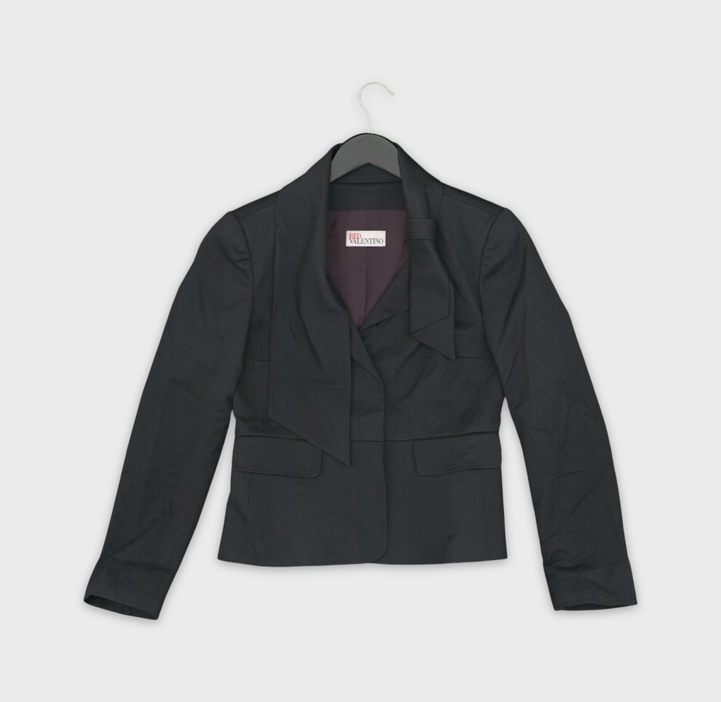 Red Valentino Blazers M