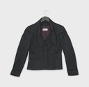 Red Valentino Blazers M