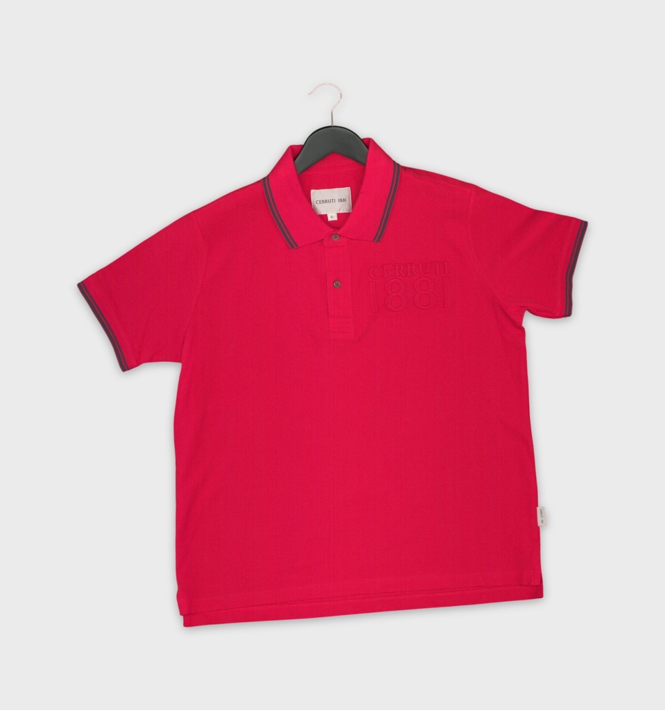 Cerruti 1881 Tshirts XL
