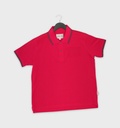 Cerruti 1881 Tshirts XL