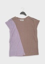 Essentiel Tops S