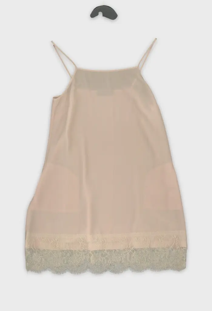 Twinset Jurken M
