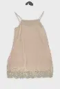 Twinset Jurken M