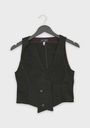Armani Jeans Blazers S