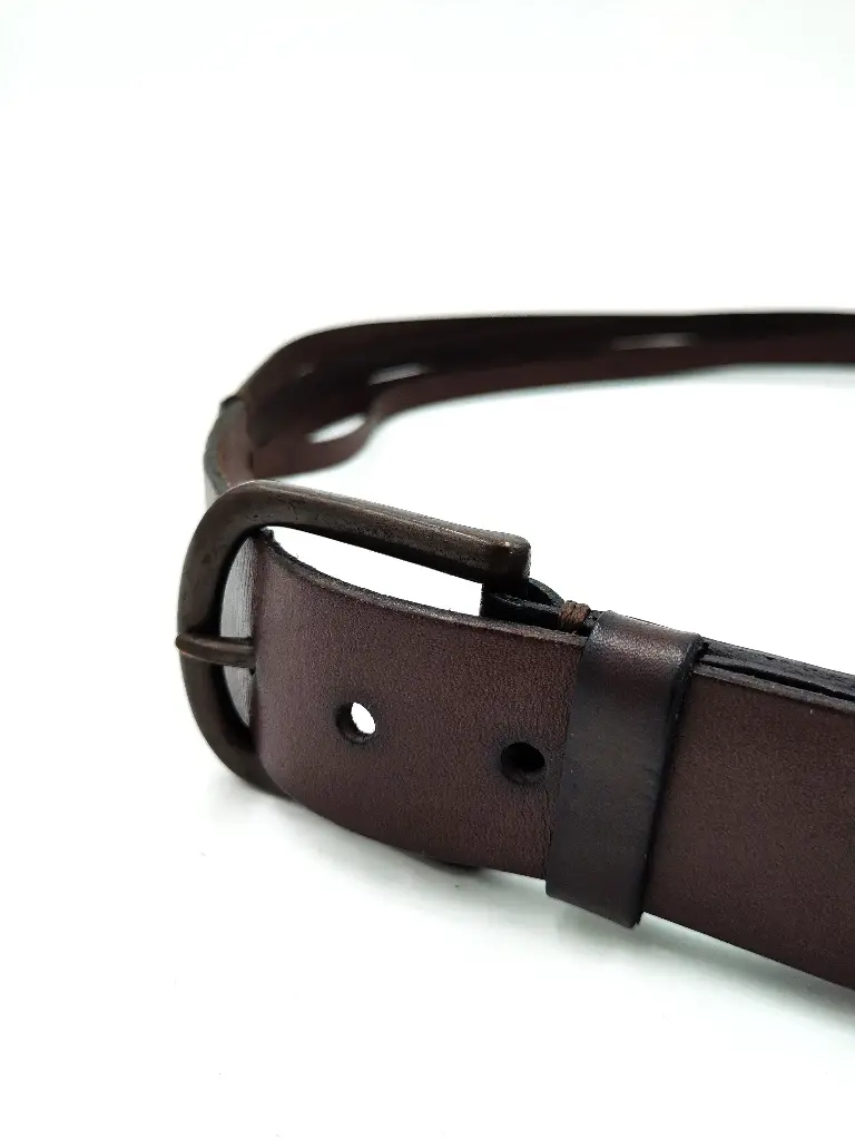 Essentiel Riemen XL