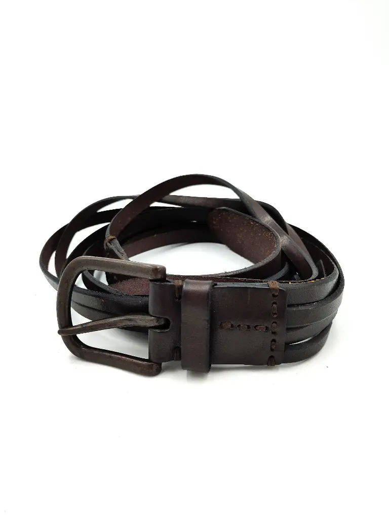 Essentiel Riemen XL