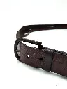 Essentiel Riemen XL
