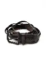 Essentiel Riemen XL