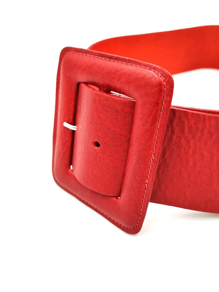Essentiel Riemen L