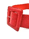 Essentiel Riemen L