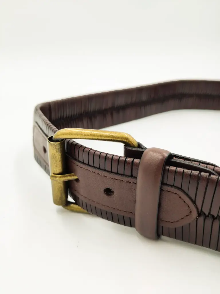 Essentiel Riemen XL