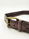 Essentiel Riemen XL