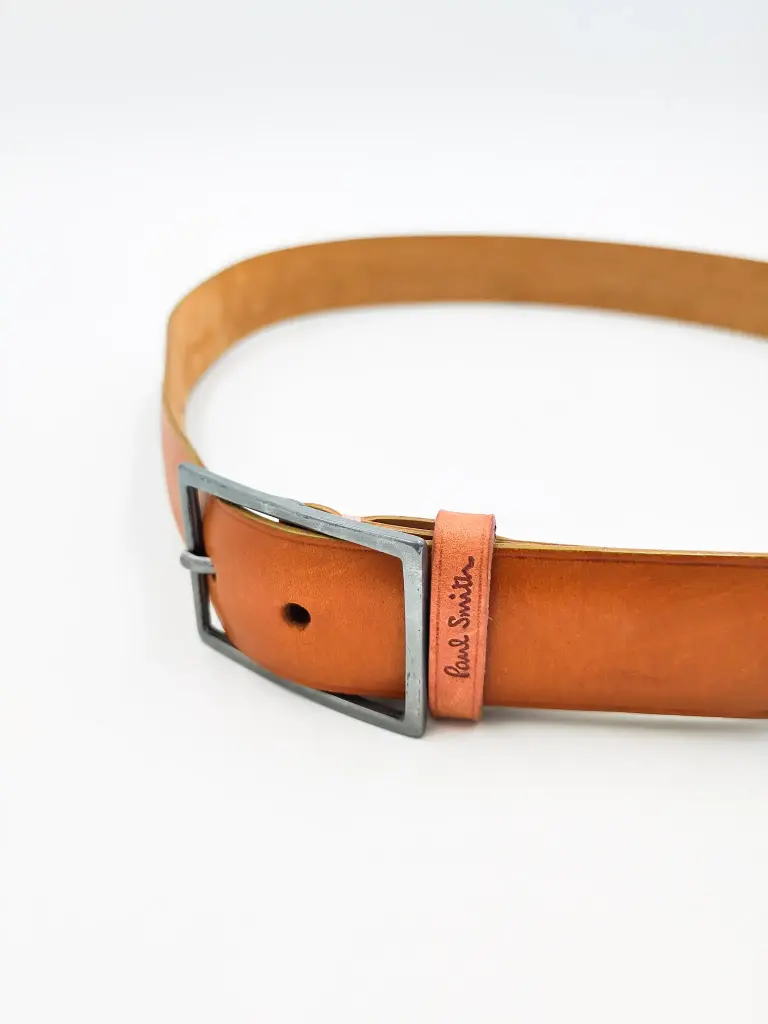 Paul Smith Riemen L
