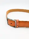 Paul Smith Riemen L