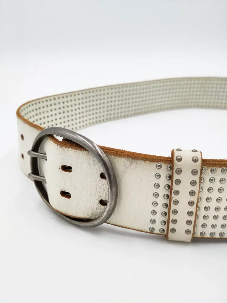 Essentiel Riemen XL